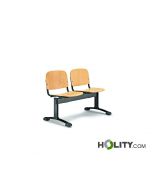 Sitzbank-für-Wartezimmer-aus-Buche-h449_51