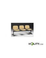 Wartezimmerbank-aus-Buche-h449_52