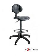 Hocker-für-Labor-h449_59