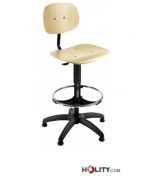 Hocker-für-Labor-h449_60