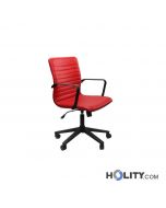 Büro-Chefsessel-h449_72