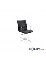 Chefsessel-aus-Kunstleder-h449_73