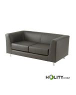 Bürosofa-h449_84
