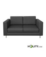 Sofa-für-das-Wartezimmer-h449_85