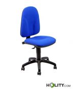 Ergonomischer-Bürostuhl-h449_88