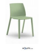 Stuhl-aus-Polypropylen-h449_93