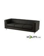 Büro-Sofa-aus-Kunstleder-h449_94