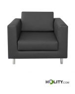 1-Sitzer-Bürosofa-h449_96