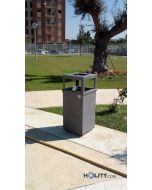 Abfalleimer-aus-Beton-mit-Asher-h45004