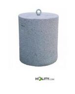 Betonpoller-für-Stadtmobiliar-h45018