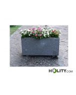Pflanzbehälter-aus-Beton-für-öffentliche-Bereiche-h450_22