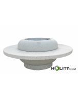 Runder-Pflanzkübel-mit-Sitz-h450_26