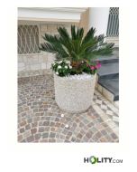 Pflanzgefäß-für-Stadtmobiliar-h450_32