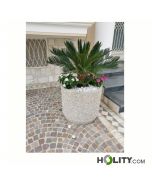 Pflanzgefäß-für-Stadtmobiliar-h450_33