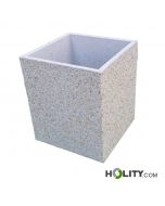 Pflanzgefäß-für-Stadtmobiliar-h450_36