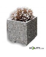 Pflanzgefäß-für-Stadtmobiliar-h450_38