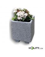 Pflanzgefäß-für-Stadtmobiliar-h450_39