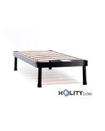 Doppelbett-Lattenrost-für-Hotels-h45125