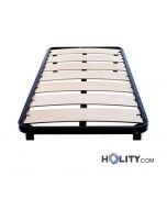 Professionelles-Hotelbettgestell-für-Einzelbett-h45126