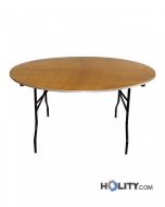 Runder-Tisch-für-die-Gastronomie-h45502