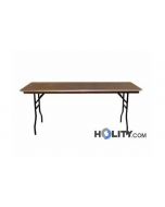 Klappbarer-Buffet-Tisch-h45504