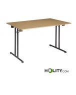 Konferenztisch-h455-14