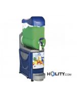 Professionelle-Slush-Maschine-für-Bars-h45606