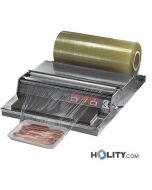 Professioneller-Folienspender-h456_15