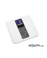 Packung-mit-6-digitalen-Personenwaagen-für-Hotels-h45901