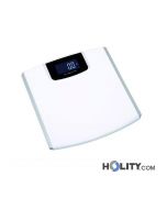 Personenwaage-für-Hotelzimmer-h45902