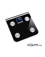 Digitale-Hotelwaage-h45904