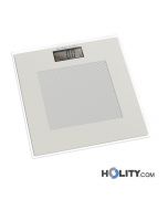 Packung-mit-6-digitalen-Hotelwaagen-h45906