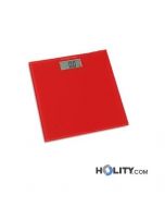 Packung-mit-6-ultraflachen-Hotelzimmerwaagen-h45907