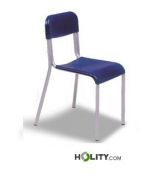 Vorschulstuhl-h46106
