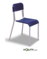 Schulstuhl-Höhe-46-cm-h46114