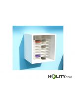 Smartphone-Schrank-mit-32-Plätzen-h46119