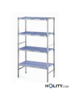 Aluminium-Regal-mit-4-Böden-h462_07