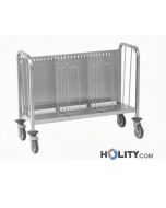 Professioneller-Geschirrwagen-h462_18