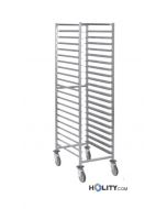 Wagen-für-Backbleche-400x600mm-h462_20