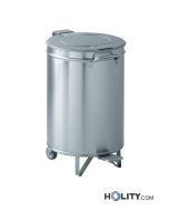 Abfallbehälter-für-Restaurantküche-h462_29