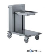 Tablett-Ausgabewagen-h462_31
