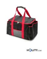 Thermotasche-für-Lieferservice-h462_32