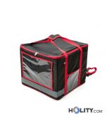 Rucksack-für-die-Auslieferung-h462_34