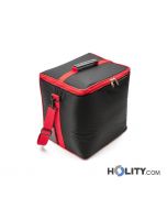 Thermotasche-für-die-Lebensmittellieferung-h462_37