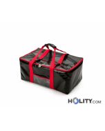 Thermotasche-für-die-Lieferung-von-Lebensmitteln-h462_39