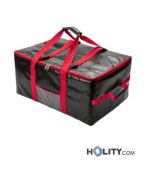 Liefertasche-für-Pizza-h462_40