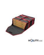 Tasche-für-Pizzalieferung-h462_41