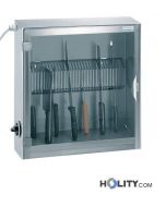 Messer-Sterilisator-Kasten-h462_44