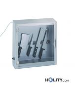 Professioneller-Messersterilisator-h462_45