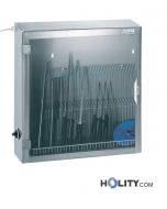 Messersterilisator-für-professionelle-Küchen-h462_46